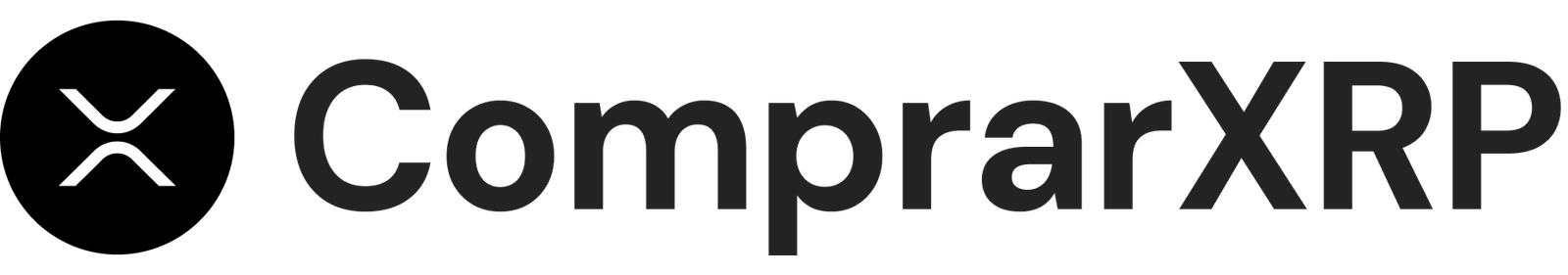 Comó Comprar XRP | Guía práctica para su adquisición segura